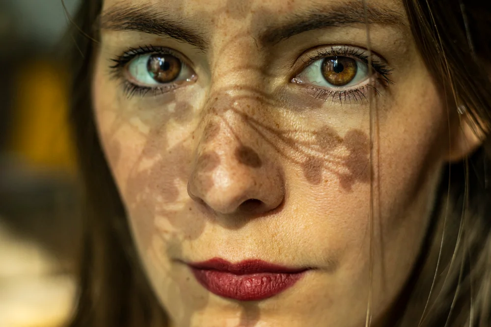 1a9477 2ff2bfa2012b4121bfcd2af9585f5c24mv2